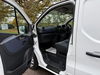 Vauxhall Vivaro 2900 L1H1 CDTI P/V ECOFLEX S/S 4dr Manual 2025