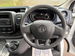 Vauxhall Vivaro 2900 L1H1 CDTI P/V ECOFLEX S/S 4dr Manual 2016