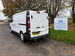 Vauxhall Vivaro 2900 L1H1 CDTI P/V ECOFLEX S/S 4dr Manual 2016