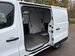 Vauxhall Vivaro 2900 L1H1 CDTI P/V ECOFLEX S/S 4dr Manual 2016