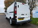 Vauxhall Vivaro 2900 L1H1 CDTI P/V ECOFLEX S/S 4dr Manual 2016