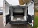 Vauxhall Vivaro 2900 L1H1 CDTI P/V ECOFLEX S/S 4dr Manual 2016
