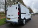 Vauxhall Vivaro 2900 L1H1 CDTI P/V ECOFLEX S/S 4dr Manual 2016
