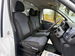 Vauxhall Vivaro 2900 L1H1 CDTI P/V ECOFLEX S/S 4dr Manual 2016