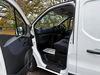 Vauxhall Vivaro 2900 L1H1 CDTI P/V ECOFLEX S/S 4dr Manual 2025