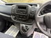 Vauxhall Vivaro 2900 L1H1 CDTI P/V ECOFLEX S/S 4dr Manual 2016