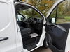 Vauxhall Vivaro 2900 L1H1 CDTI P/V ECOFLEX S/S 4dr Manual 2025