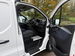 Vauxhall Vivaro 2900 L1H1 CDTI P/V ECOFLEX S/S 4dr Manual 2016