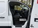 Vauxhall Vivaro 2900 L1H1 CDTI P/V ECOFLEX S/S 4dr Manual 2016