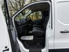Vauxhall Vivaro 2900 L1H1 CDTI P/V ECOFLEX S/S 4dr Manual 2025