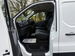 Vauxhall Vivaro 2900 L1H1 CDTI P/V ECOFLEX S/S 4dr Manual 2016
