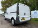 Vauxhall Vivaro DI 2700 SWB 4dr Manual 2006