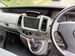 Vauxhall Vivaro DI 2700 SWB 4dr Manual 2006