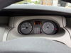 Vauxhall Vivaro DI 2700 SWB 4dr Manual 2025