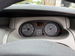 Vauxhall Vivaro DI 2700 SWB 4dr Manual 2006