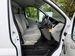 Vauxhall Vivaro DI 2700 SWB 4dr Manual 2006
