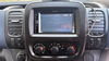 Vauxhall Vivaro L1H1 2700 CDTI ECOFLEX S/S 4dr Manual 2026