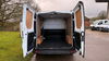 Vauxhall Vivaro L1H1 2700 CDTI ECOFLEX S/S 4dr Manual 2026