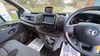 Vauxhall Vivaro L1H1 2700 CDTI ECOFLEX S/S 4dr Manual 2026