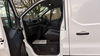 Vauxhall Vivaro L1H1 2700 CDTI ECOFLEX S/S 4dr Manual 2026