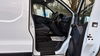 Vauxhall Vivaro L1H1 2700 CDTI ECOFLEX S/S 4dr Manual 2026