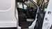 Vauxhall Vivaro L1H1 2700 CDTI ECOFLEX S/S 4dr Manual 2017