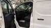 Vauxhall Vivaro L1H1 2700 CDTI ECOFLEX S/S 4dr Manual 2026