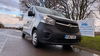Vauxhall Vivaro L1H1 2700 CDTI ECOFLEX S/S 4dr Manual 2026