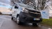 Vauxhall Vivaro L1H1 2700 CDTI ECOFLEX S/S 4dr Manual 2017