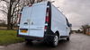 Vauxhall Vivaro L1H1 2700 CDTI ECOFLEX S/S 4dr Manual 2026