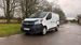 Vauxhall Vivaro L1H1 2700 CDTI ECOFLEX S/S 4dr Manual 2017
