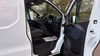 Vauxhall Vivaro L1H1 2700 CDTI ECOFLEX S/S 4dr Manual 2026