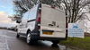 Vauxhall Vivaro L1H1 2700 CDTI ECOFLEX S/S 4dr Manual 2026