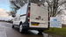 Vauxhall Vivaro L1H1 2700 CDTI ECOFLEX S/S 4dr Manual 2017