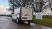 Vauxhall Vivaro L1H1 2700 CDTI ECOFLEX S/S 4dr Manual 2017