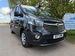 Vauxhall Vivaro L1H1 2700 SPORTIVE CDTI 4dr Manual 2017