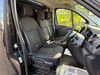 Vauxhall Vivaro L1H1 2700 SPORTIVE CDTI 4dr Manual 2025