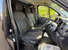 Vauxhall Vivaro L1H1 2700 SPORTIVE CDTI 4dr Manual 2017