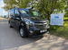 Vauxhall Vivaro L1H1 2700 SPORTIVE CDTI 4dr Manual 2017