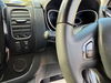 Vauxhall Vivaro L1H1 2700 SPORTIVE CDTI 4dr Manual 2025