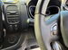 Vauxhall Vivaro L1H1 2700 SPORTIVE CDTI 4dr Manual 2017