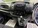 Vauxhall Vivaro L1H1 2700 SPORTIVE CDTI 4dr Manual 2017