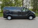Vauxhall Vivaro L1H1 2700 SPORTIVE CDTI 4dr Manual 2017