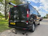 Vauxhall Vivaro L1H1 2700 SPORTIVE CDTI 4dr Manual 2025