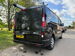 Vauxhall Vivaro L1H1 2700 SPORTIVE CDTI 4dr Manual 2017