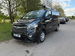 Vauxhall Vivaro L1H1 2700 SPORTIVE CDTI 4dr Manual 2017