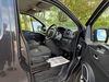 Vauxhall Vivaro L1H1 2700 SPORTIVE CDTI 4dr Manual 2025