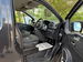 Vauxhall Vivaro L1H1 2700 SPORTIVE CDTI 4dr Manual 2017