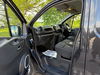 Vauxhall Vivaro L1H1 2700 SPORTIVE CDTI 4dr Manual 2025