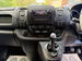 Vauxhall Vivaro L1H1 2700 SPORTIVE CDTI 4dr Manual 2017